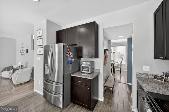 $479,000 | 9328 Cambeltown Drive, Hagerstown, MD 21740