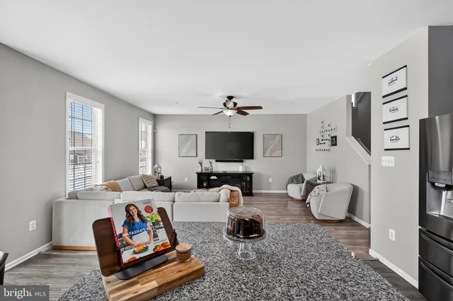 $479,000 | 9328 Cambeltown Drive, Hagerstown, MD 21740