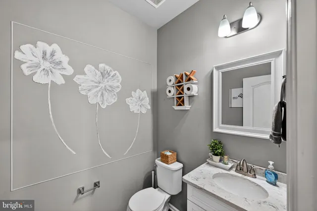 $479,000 | 9328 Cambeltown Drive, Hagerstown, MD 21740