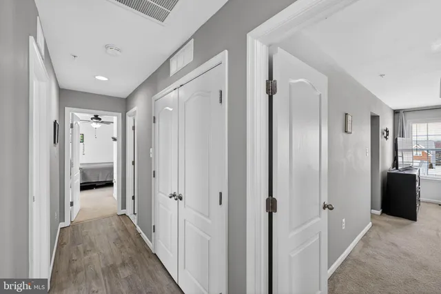 $479,000 | 9328 Cambeltown Drive, Hagerstown, MD 21740