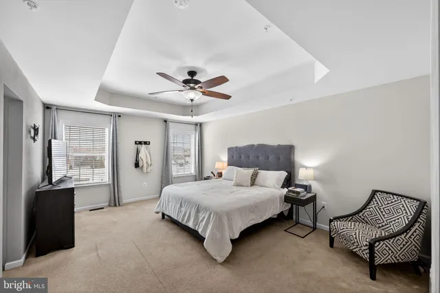 $479,000 | 9328 Cambeltown Drive, Hagerstown, MD 21740