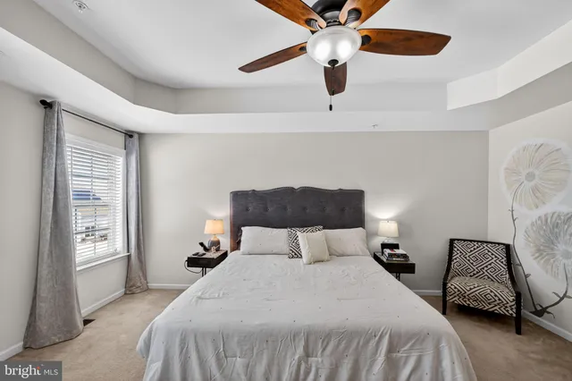 $479,000 | 9328 Cambeltown Drive, Hagerstown, MD 21740