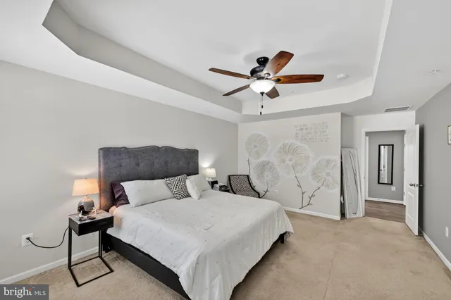 $479,000 | 9328 Cambeltown Drive, Hagerstown, MD 21740