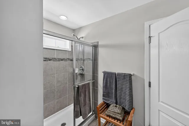 $479,000 | 9328 Cambeltown Drive, Hagerstown, MD 21740