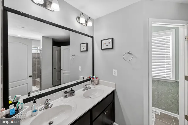 $479,000 | 9328 Cambeltown Drive, Hagerstown, MD 21740