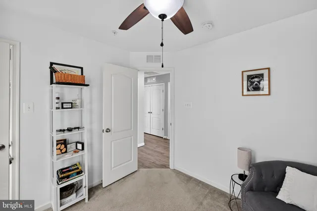 $479,000 | 9328 Cambeltown Drive, Hagerstown, MD 21740