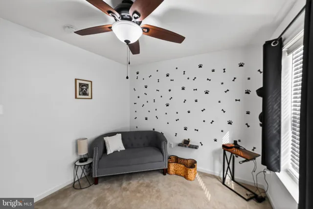 $479,000 | 9328 Cambeltown Drive, Hagerstown, MD 21740