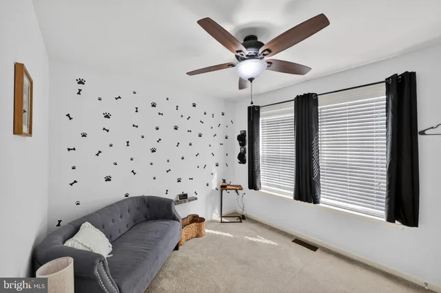 $479,000 | 9328 Cambeltown Drive, Hagerstown, MD 21740