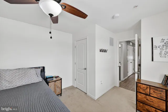 $479,000 | 9328 Cambeltown Drive, Hagerstown, MD 21740