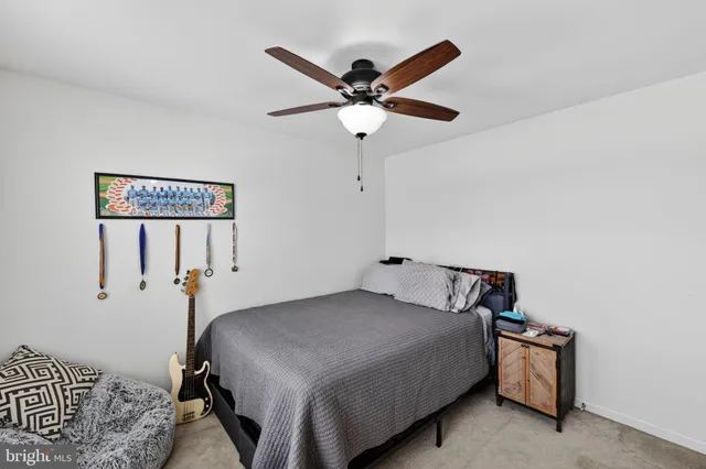 $479,000 | 9328 Cambeltown Drive, Hagerstown, MD 21740