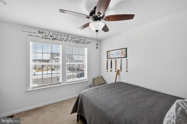 $479,000 | 9328 Cambeltown Drive, Hagerstown, MD 21740