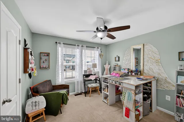 $479,000 | 9328 Cambeltown Drive, Hagerstown, MD 21740