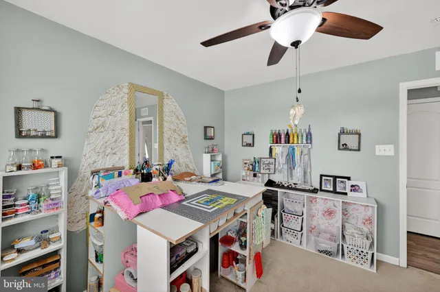 $479,000 | 9328 Cambeltown Drive, Hagerstown, MD 21740