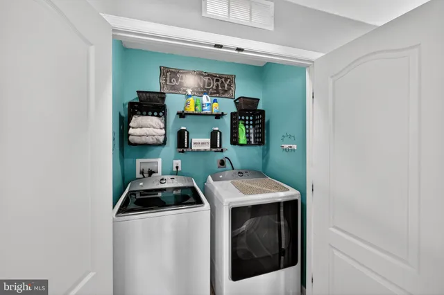 $479,000 | 9328 Cambeltown Drive, Hagerstown, MD 21740