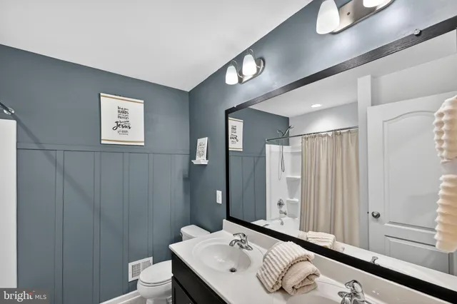 $479,000 | 9328 Cambeltown Drive, Hagerstown, MD 21740