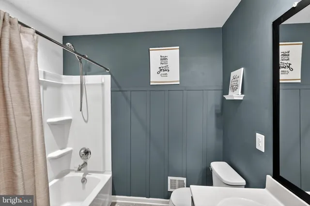 $479,000 | 9328 Cambeltown Drive, Hagerstown, MD 21740