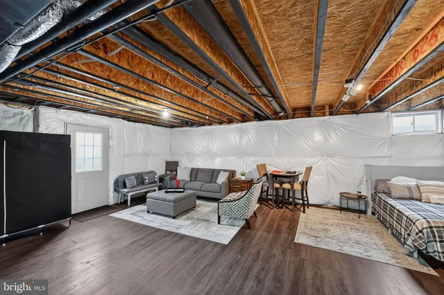 $479,000 | 9328 Cambeltown Drive, Hagerstown, MD 21740