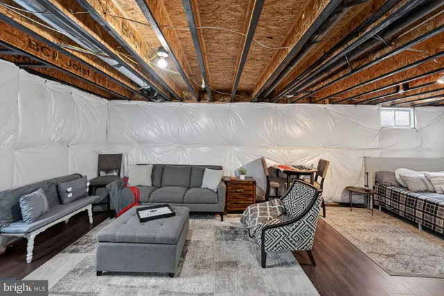 $479,000 | 9328 Cambeltown Drive, Hagerstown, MD 21740