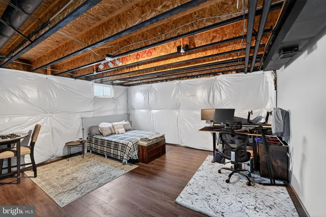 $479,000 | 9328 Cambeltown Drive, Hagerstown, MD 21740