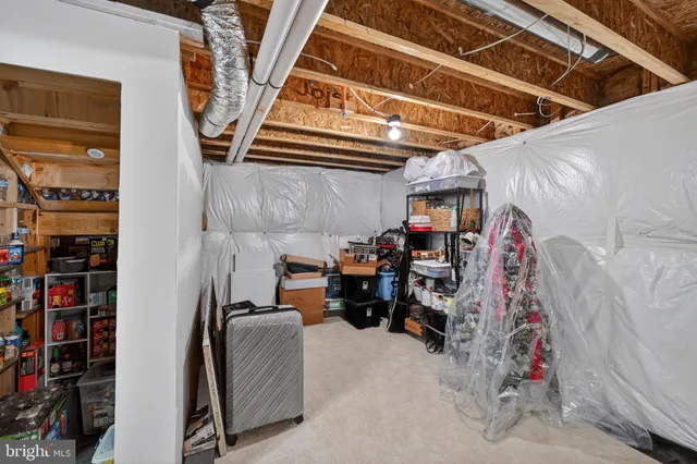 $479,000 | 9328 Cambeltown Drive, Hagerstown, MD 21740