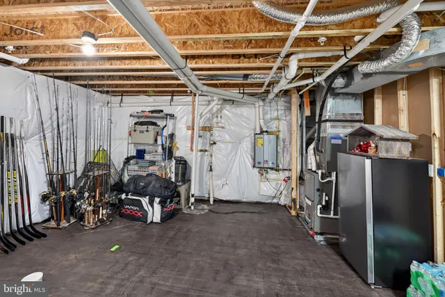 $479,000 | 9328 Cambeltown Drive, Hagerstown, MD 21740