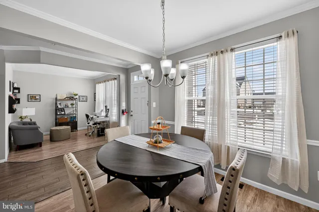 $479,000 | 9328 Cambeltown Drive, Hagerstown, MD 21740