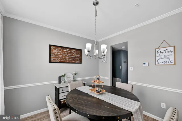 $479,000 | 9328 Cambeltown Drive, Hagerstown, MD 21740