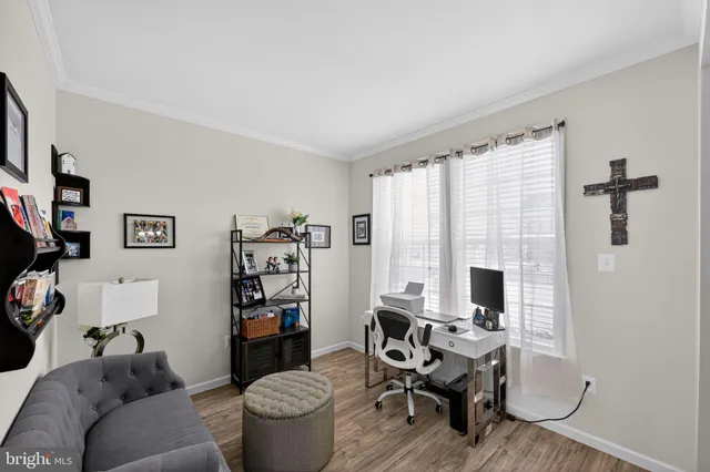 $479,000 | 9328 Cambeltown Drive, Hagerstown, MD 21740