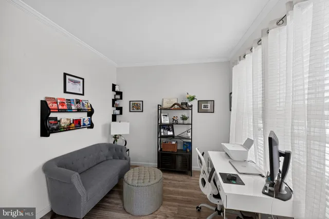 $479,000 | 9328 Cambeltown Drive, Hagerstown, MD 21740