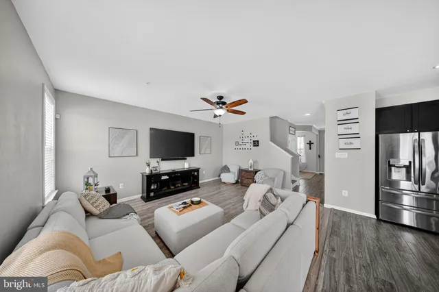 $479,000 | 9328 Cambeltown Drive, Hagerstown, MD 21740