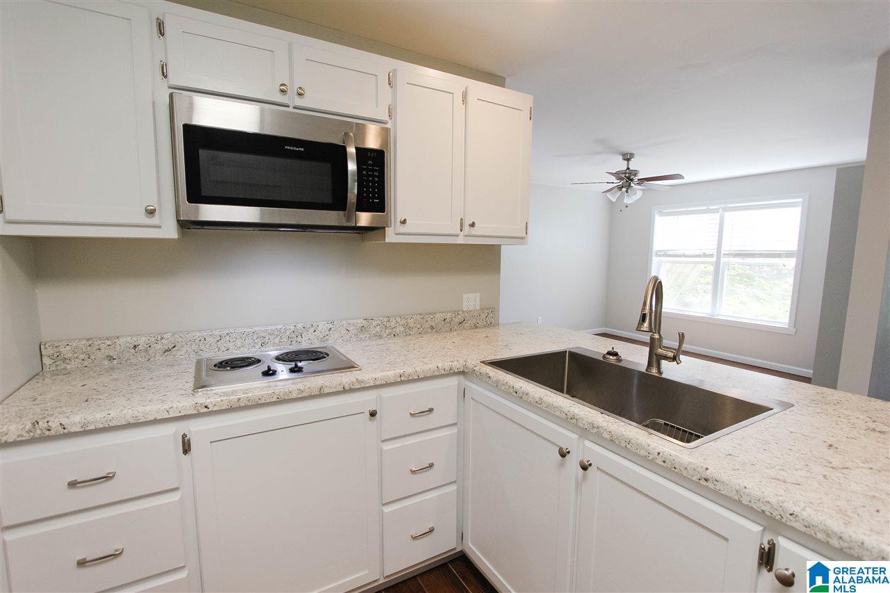 30 Diana Hills Road Anniston, AL 36207 - Photo 5 of 50