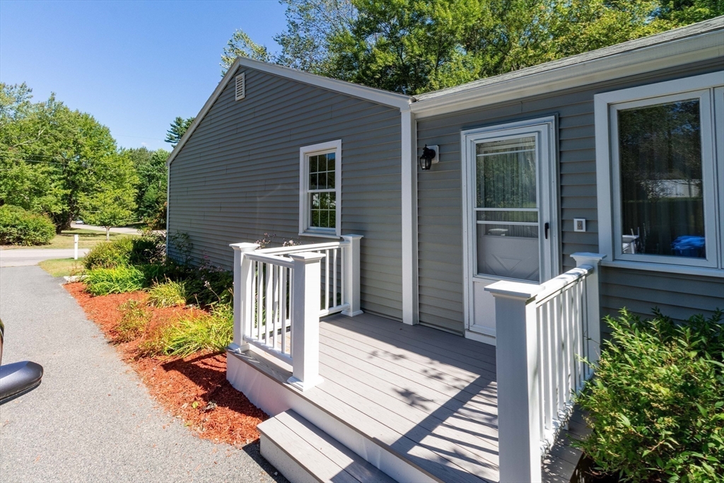 75 Ridge Road Holliston, MA 01746 - Photo 29 of 34 Gallery Image 29