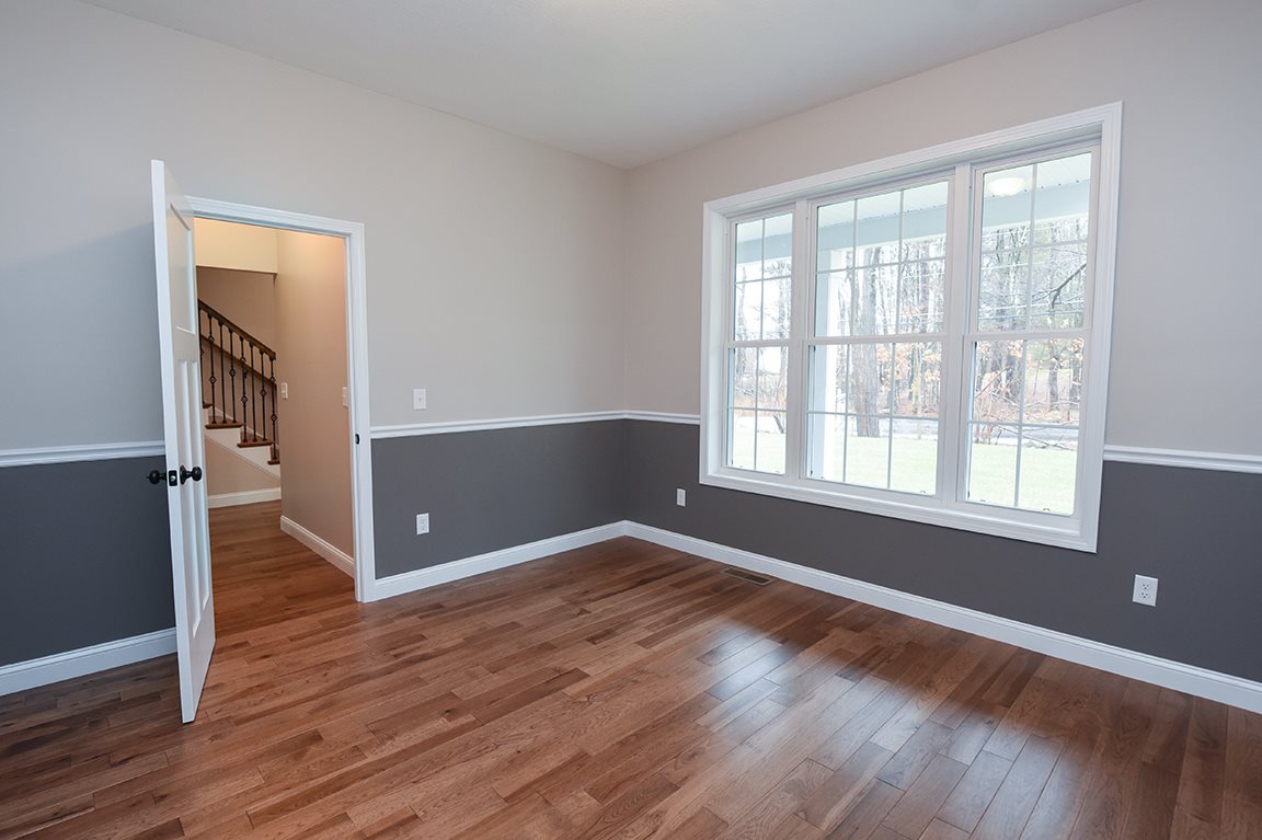 181 Warner Hill Road Derry, NH 03038 - Photo 11 of 34