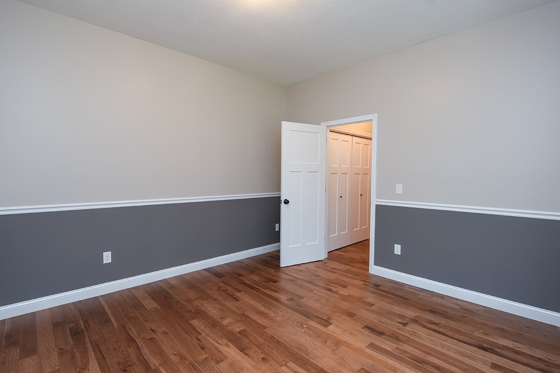 181 Warner Hill Road Derry, NH 03038 - Photo 12 of 34