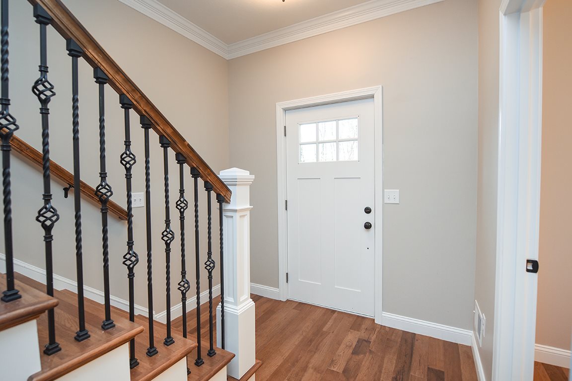 181 Warner Hill Road Derry, NH 03038 - Photo 14 of 34