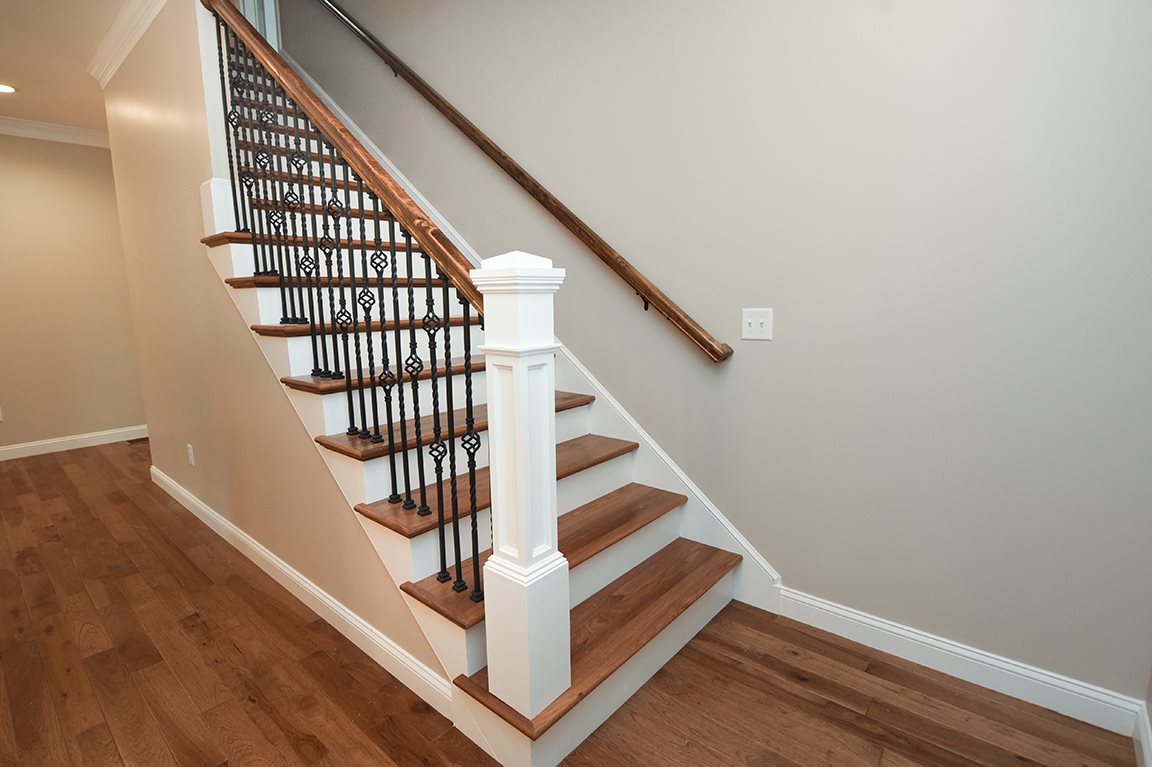 181 Warner Hill Road Derry, NH 03038 - Photo 15 of 34