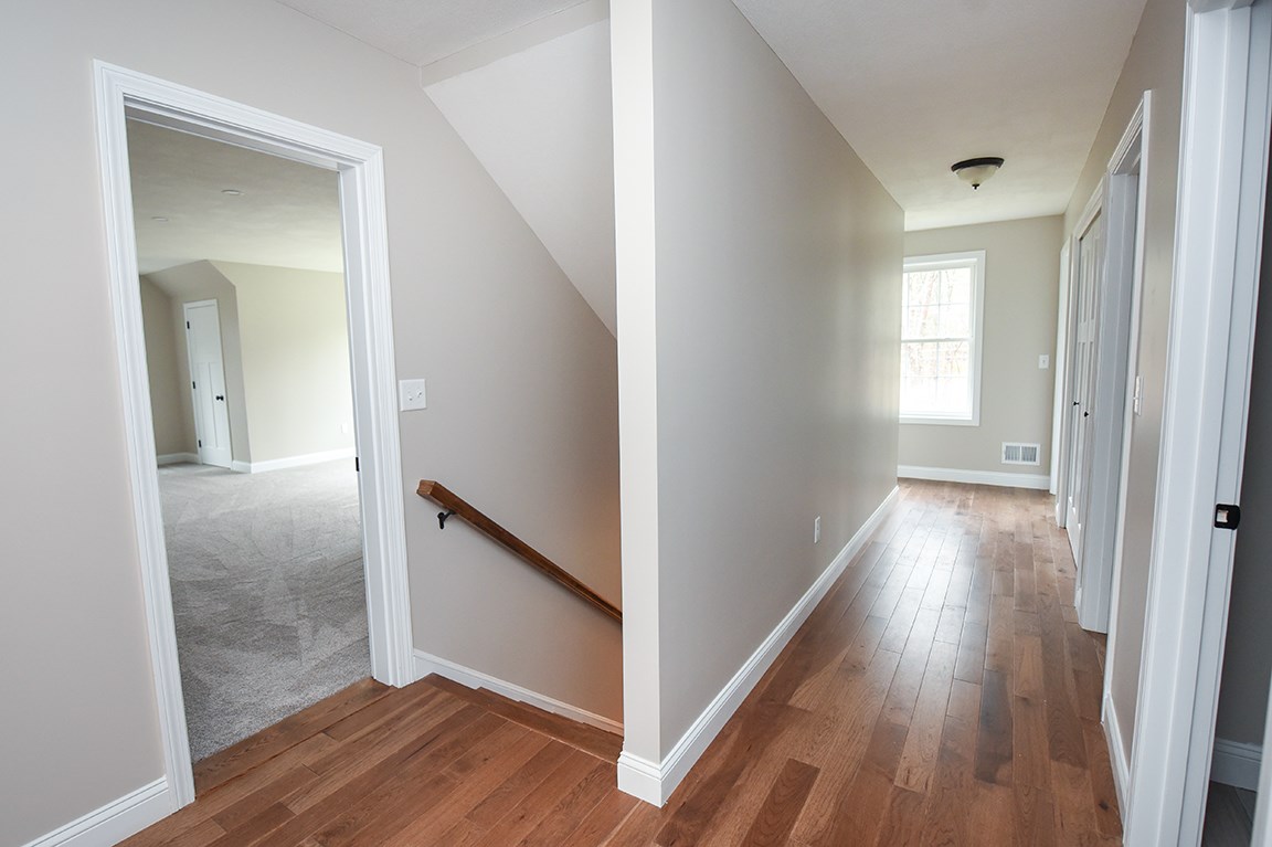 181 Warner Hill Road Derry, NH 03038 - Photo 16 of 34