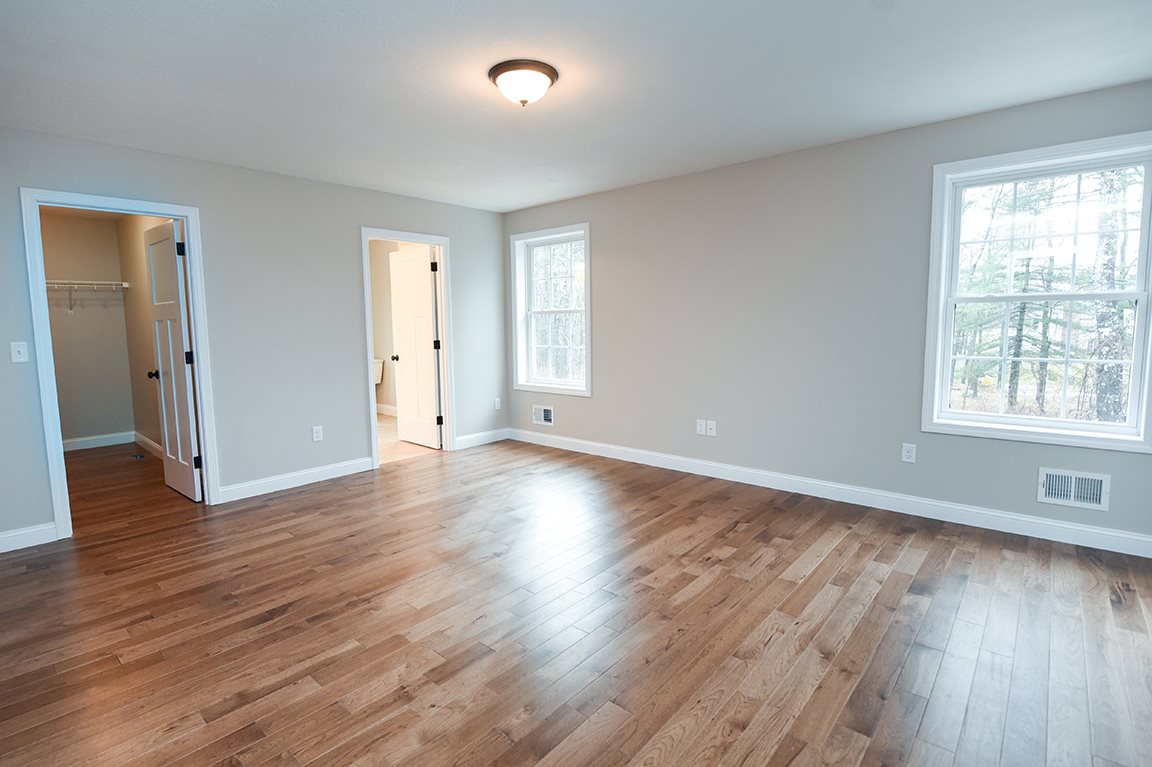 181 Warner Hill Road Derry, NH 03038 - Photo 19 of 34