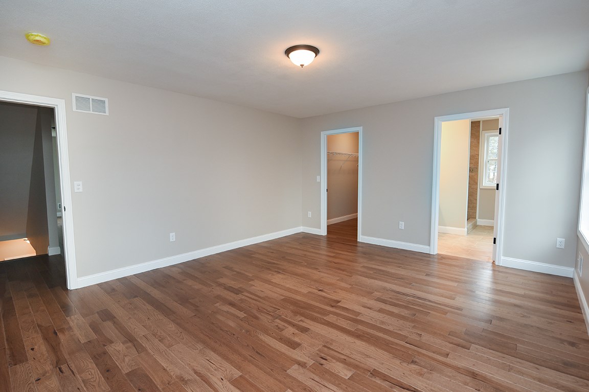 181 Warner Hill Road Derry, NH 03038 - Photo 20 of 34