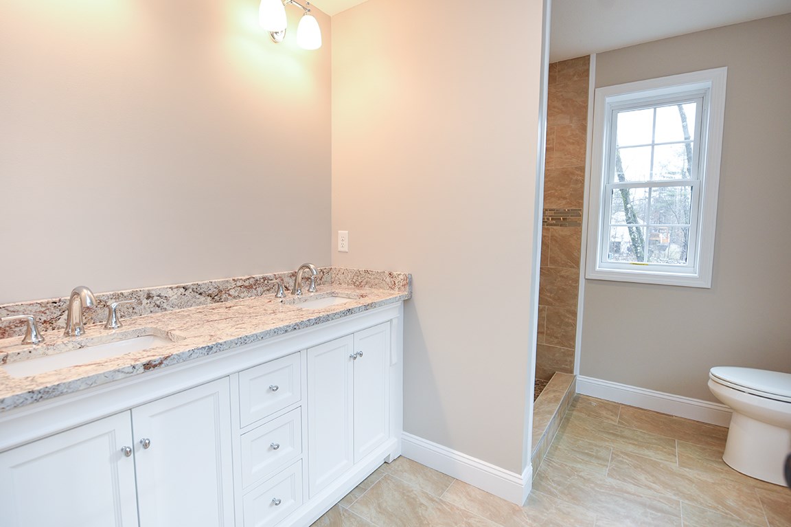 181 Warner Hill Road Derry, NH 03038 - Photo 21 of 34