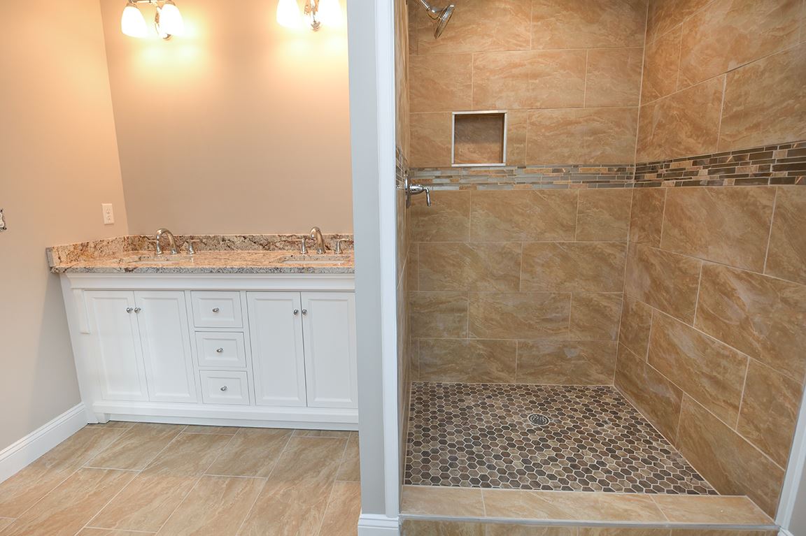 181 Warner Hill Road Derry, NH 03038 - Photo 22 of 34