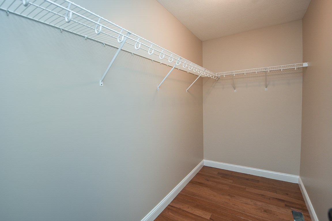 181 Warner Hill Road Derry, NH 03038 - Photo 23 of 34