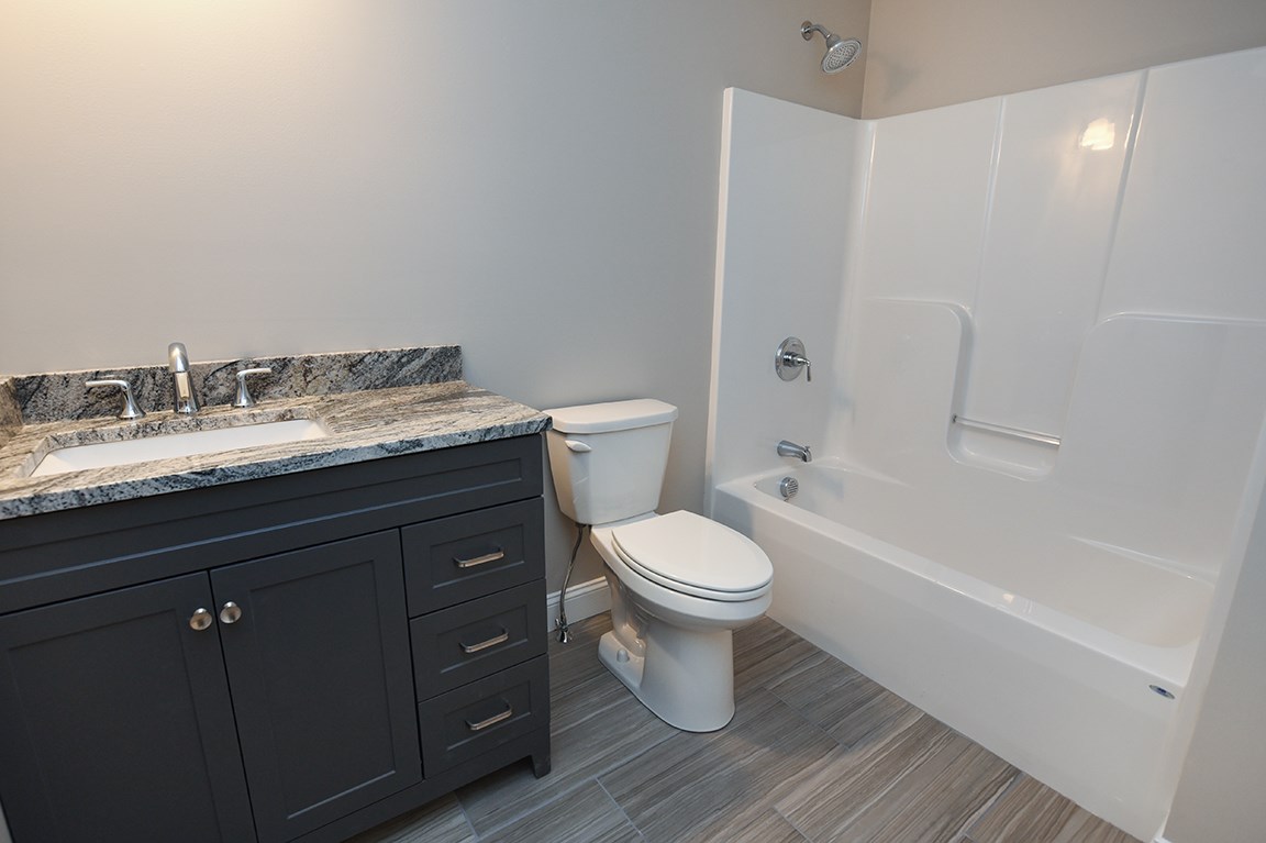 181 Warner Hill Road Derry, NH 03038 - Photo 26 of 34