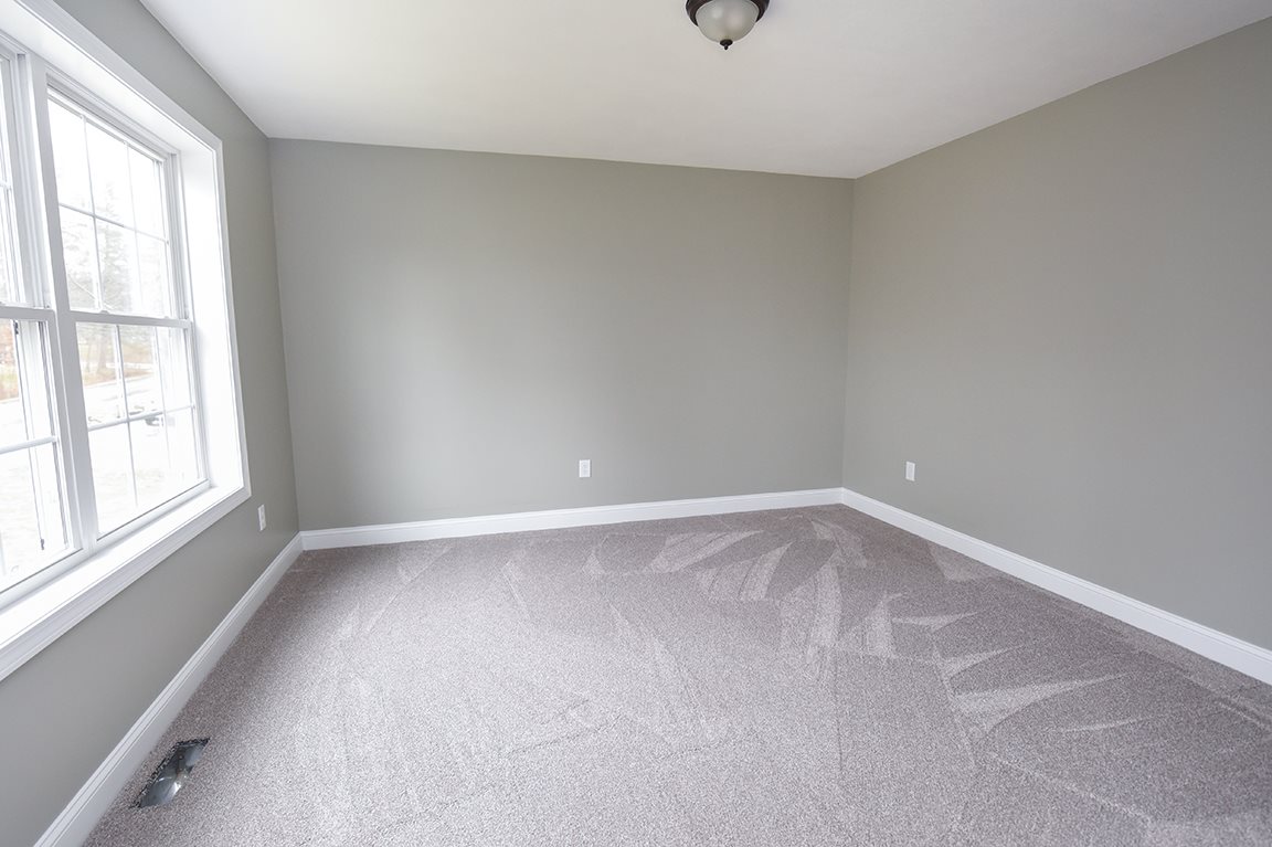 181 Warner Hill Road Derry, NH 03038 - Photo 29 of 34