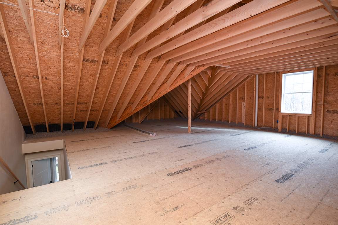 181 Warner Hill Road Derry, NH 03038 - Photo 30 of 34