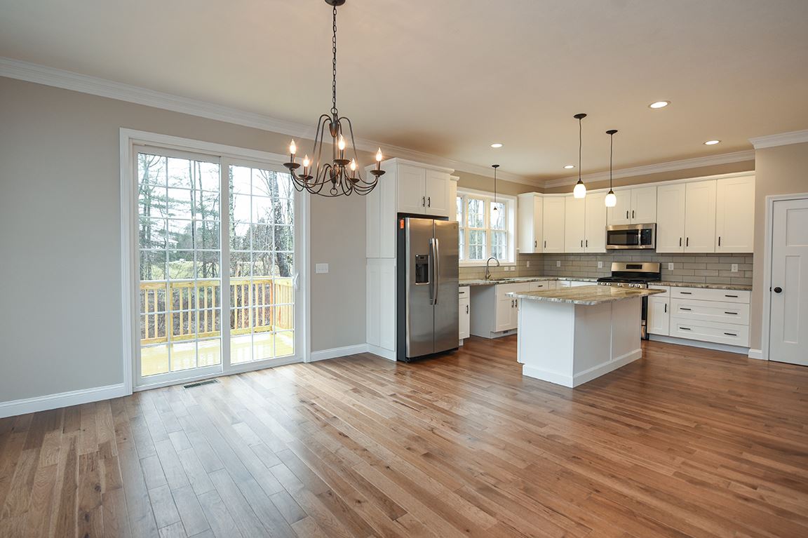 181 Warner Hill Road Derry, NH 03038 - Photo 6 of 34