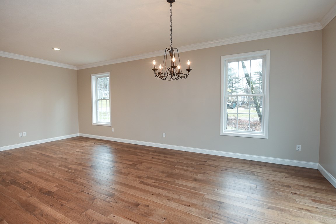 181 Warner Hill Road Derry, NH 03038 - Photo 7 of 34