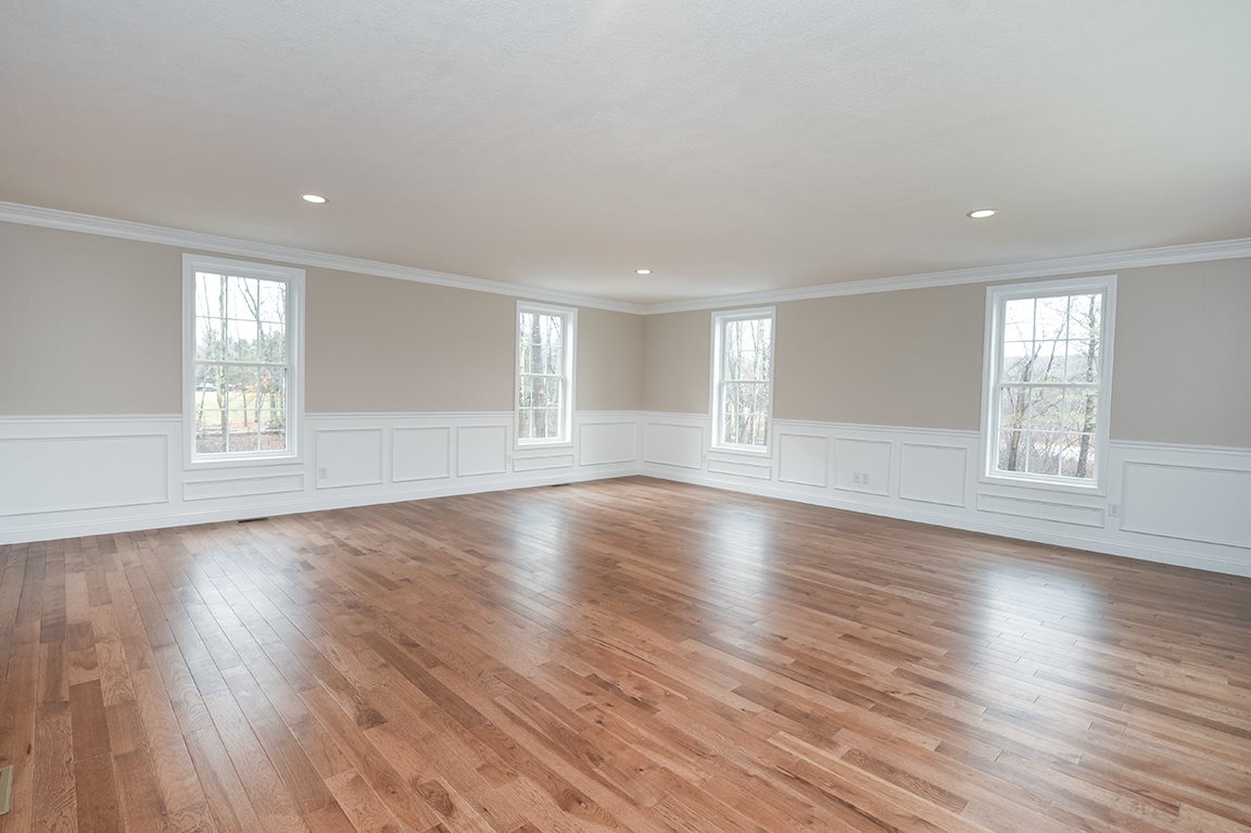 181 Warner Hill Road Derry, NH 03038 - Photo 10 of 34