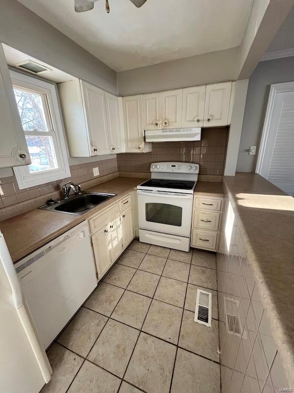 3300 Krem Avenue St. Ann, MO 63074 - Photo 12 of 27