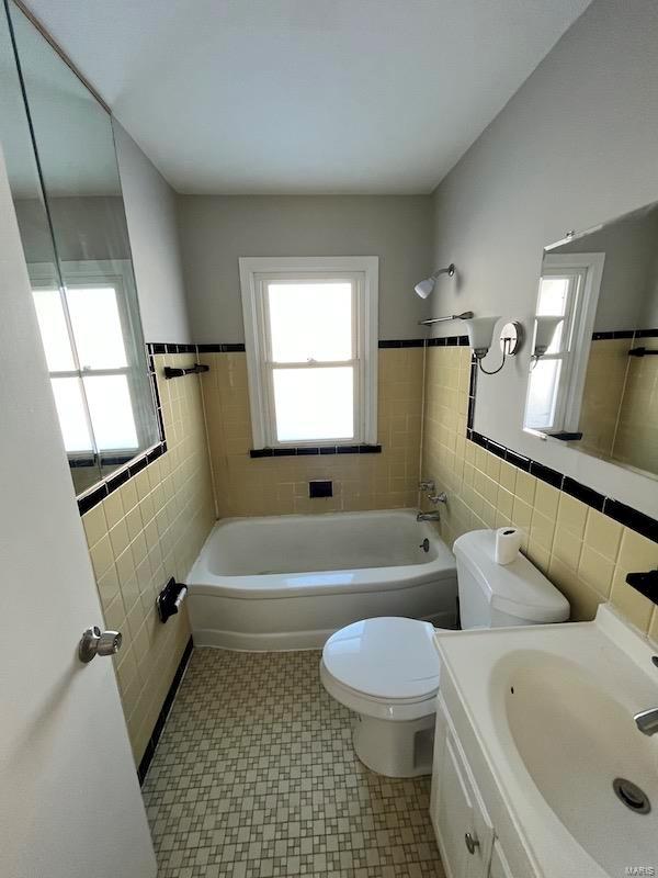 3300 Krem Avenue St. Ann, MO 63074 - Photo 13 of 27